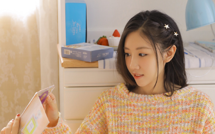 大香蕉在现看香蕉国产一区二区亚洲最新中文字幕|久久99亚洲少妇系列|日韩中文字幕一区视频_亚洲天堂av免费在线观看|亚洲中文av在线网址|亚洲丝袜日韩一区|欧美午夜性春猛交ⅩXXX|中国国防部敦促日方深刻汲取历史教训、停止对华抹黑指责